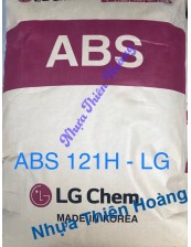 ABS 121H LG